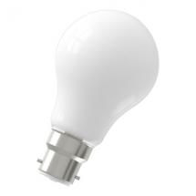  LED FIL A60 B22D DIM 7.5W 827 