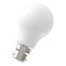 LED FIL A60 B22D DIM 7.5W 827 