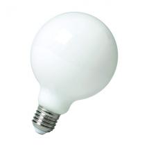  LED FIL G95 E27 DIM 7.5W 827 8 