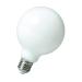  LED FIL G95 E27 DIM 7.5W 827 8 