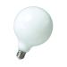  LED FIL G125 E27 DIM 9W 827 10 