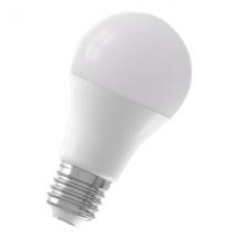  LED A60 E27 DIM 5.8W 827 470LM 