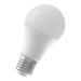  LED A60 E27 DIM 5.8W 827 470LM 