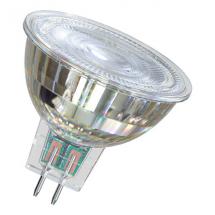  LED MR16 GU5.3 12V 3.5W 830 30 