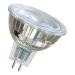  LED MR16 GU5.3 12V 3.5W 830 30 