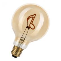  LED SILHOUETTE NOTE DE MUSIQUE 