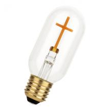  LED SILHOUETTE CROIX ST45 E27 