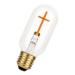  LED SILHOUETTE CROIX ST45 E27 