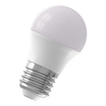  LED G45 E27 2.8W 822 215LM OPA 