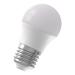  LED G45 E27 2.8W 822 215LM OPA 