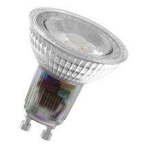  LED GU10 240V 6W DIM 822-830 4 