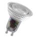  LED GU10 240V 6W DIM 822-830 4 