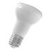  LED R63 E27 240V 5.4W 827 110 