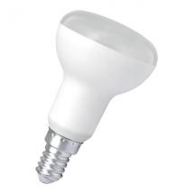  LED R50 E14 240V 5.4W 827 110 