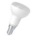  LED R50 E14 240V 5.4W 827 110 