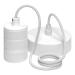  SUSPENSION RETRO E27 1X1.5M BL 