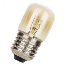  LAMPE FOUR 300 T30X60 E27 240 