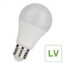  LED A60 E27 12V-28V AC/DC 5W 4 