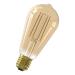  LED FIL E27 ST64 4.5W DAY&NIGH 