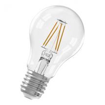  LED FIL E27 A60 4W DAY&NIGHT 4 
