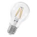  LED FIL E27 A60 4W DAY&NIGHT 4 