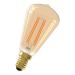  LED FIL ST48 E14 DIM 3.5W OR 2 