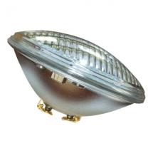  LED PAR56 12V 16W PISCINE 6500 