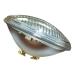  LED PAR56 12V 16W PISCINE 6500 