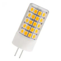  LED GY6.35 24V-42V 4.3W 827 58 