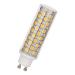  LED HID GU6.5 830 6W 800LM 18X 
