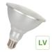  LED PAR38 E27 12V-24V 12W 15 