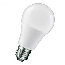  LED INDUSTRY A60 E27 9.5W 840 