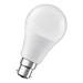  LED INDUSTRY A60 B22D 9.5W 840 