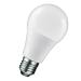  LED INDUSTRY A60 E27 7.5W 840 