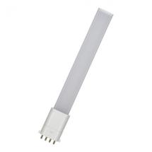  LED PL TC-SEL 2G7 4P 6W 840 60 