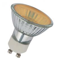  GU10 HALOGENE PAR16 230V 50W 2 