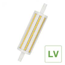  LED R7S TBT 24V-42V AC/DC 28X1 