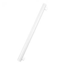  LED S14S 30X500MM DIM 7W 827 6 