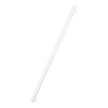  LED S14S 30X1000MM DIM 13W 827 