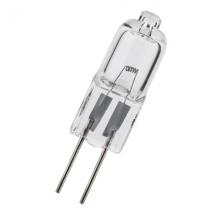  LAMPE FOUR G4 24V 10W CLAIR 30 