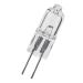  LAMPE FOUR G4 24V 10W CLAIR 30 