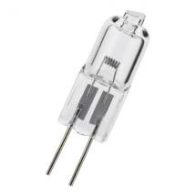  LAMPE FOUR G4 24V 20W CLAIR 30 