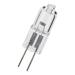  LAMPE FOUR G4 24V 20W CLAIR 30 