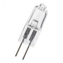  LAMPE FOUR G4 28V 10W CLAIR 30 