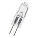  LAMPE FOUR G4 28V 10W CLAIR 30 