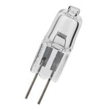  LAMPE FOUR G4 28V 20W CLAIR 30 