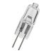  LAMPE FOUR G4 28V 20W CLAIR 30 