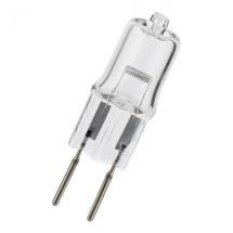  LAMPE FOUR GY6.35 12V 50W CLAI 