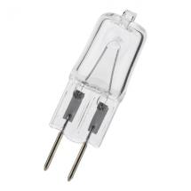  LAMPE FOUR GY6.35 230V 50W CLA 