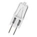  LAMPE FOUR GY6.35 230V 50W CLA 
